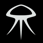 Silruin